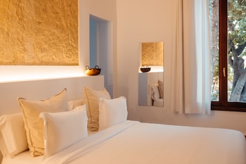 sant llorenc des cardassar