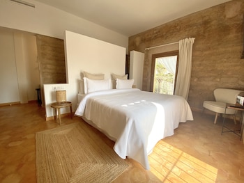 sant llorenc des cardassar