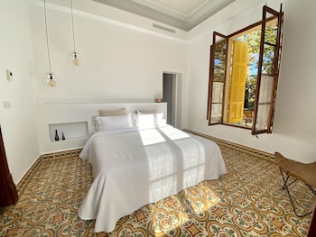 sant llorenc des cardassar