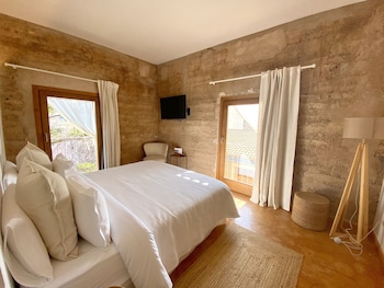 sant llorenc des cardassar