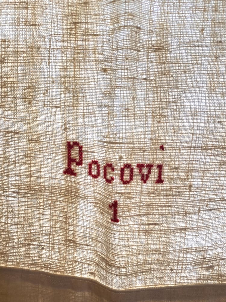 sant llorenc des cardassar