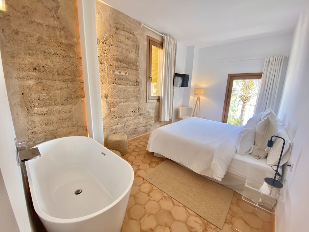 sant llorenc des cardassar