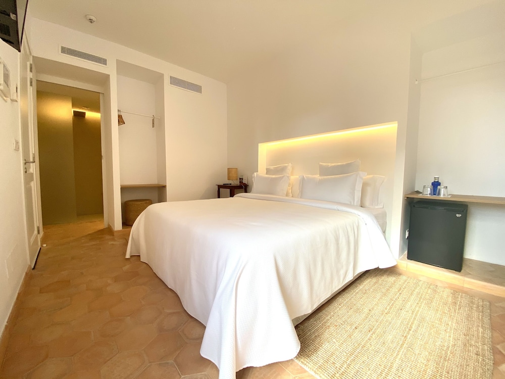 sant llorenc des cardassar