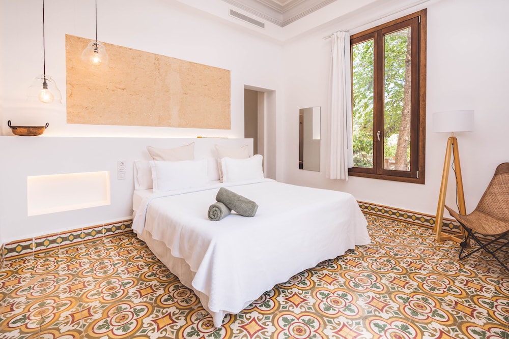 sant llorenc des cardassar