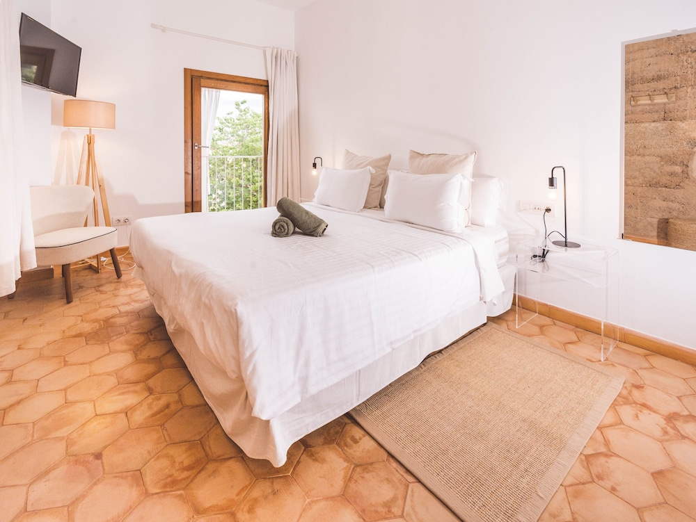 sant llorenc des cardassar