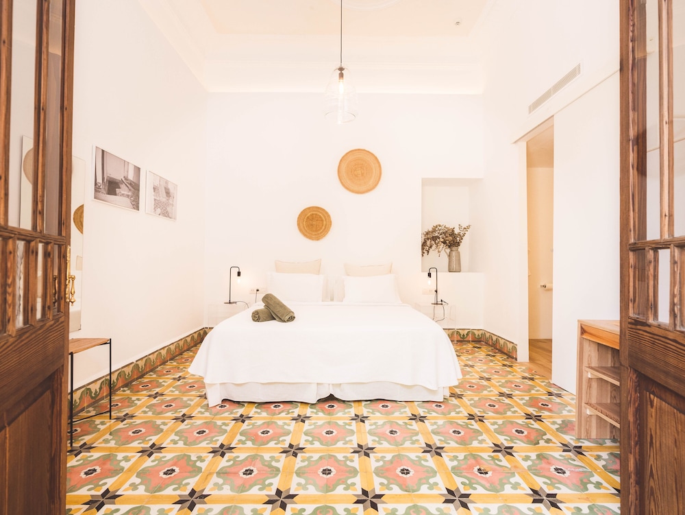 sant llorenc des cardassar