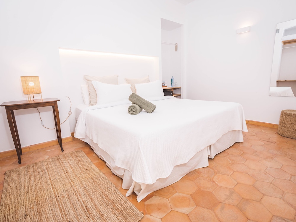 sant llorenc des cardassar