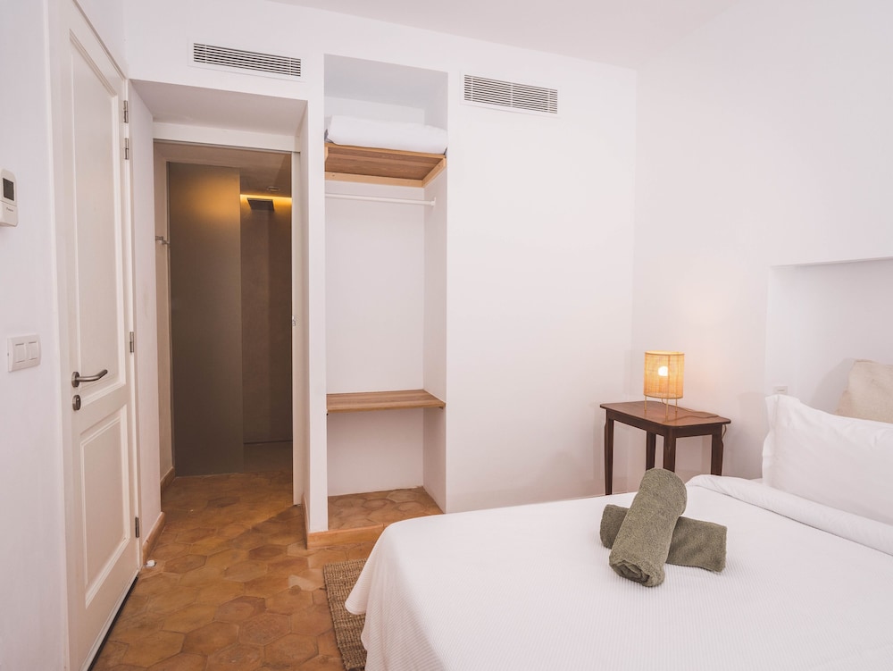 sant llorenc des cardassar