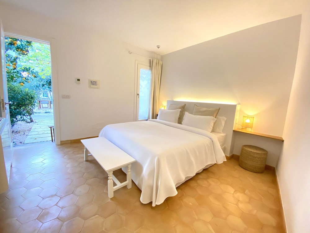 sant llorenc des cardassar