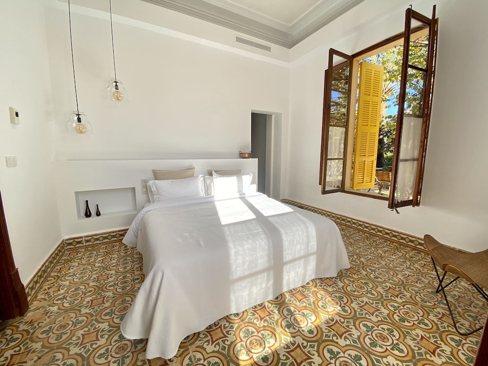 sant llorenc des cardassar