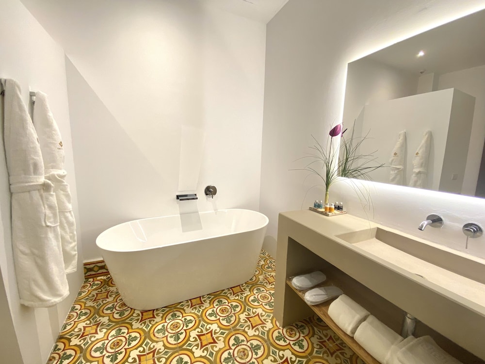 sant llorenc des cardassar