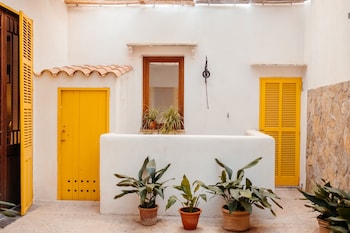 sant llorenc des cardassar