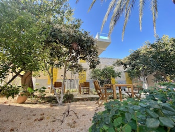 sant llorenc des cardassar