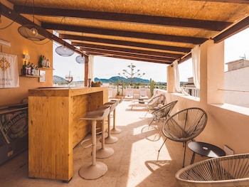 sant llorenc des cardassar