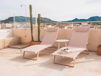 sant llorenc des cardassar