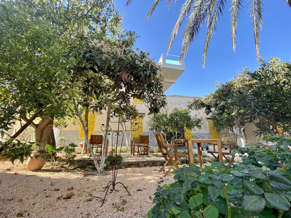 sant llorenc des cardassar