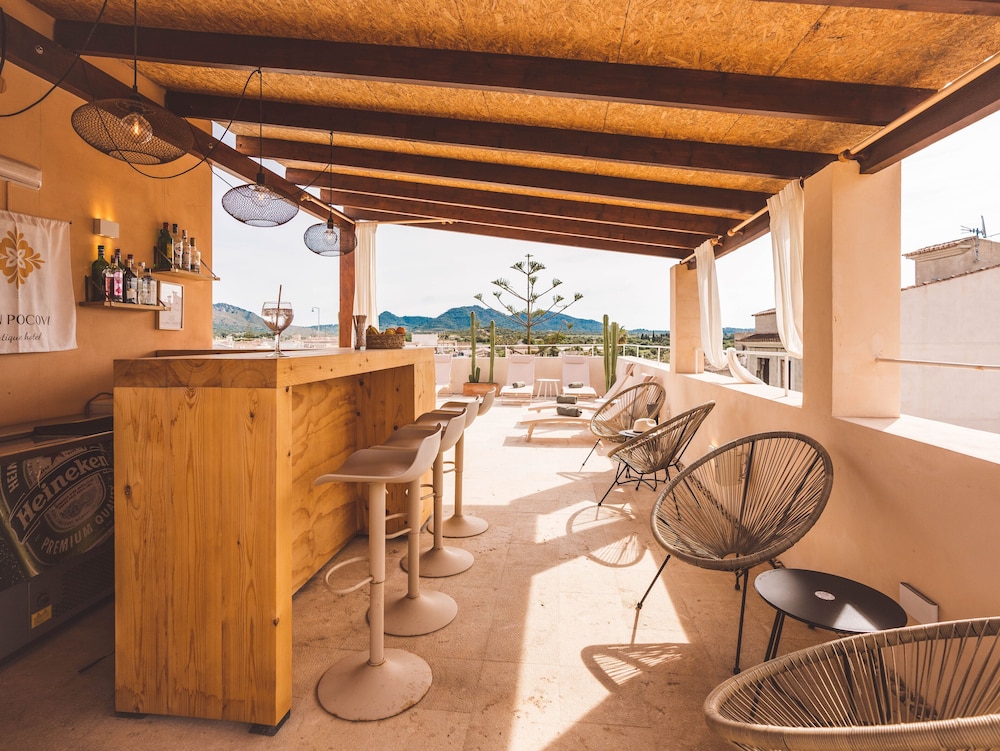 sant llorenc des cardassar