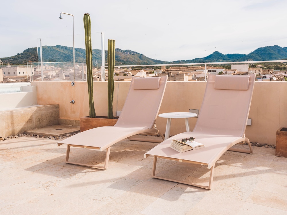 sant llorenc des cardassar