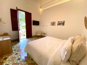 sant llorenc des cardassar