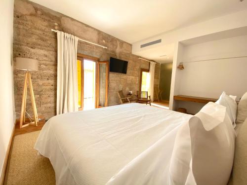 sant llorenc des cardassar