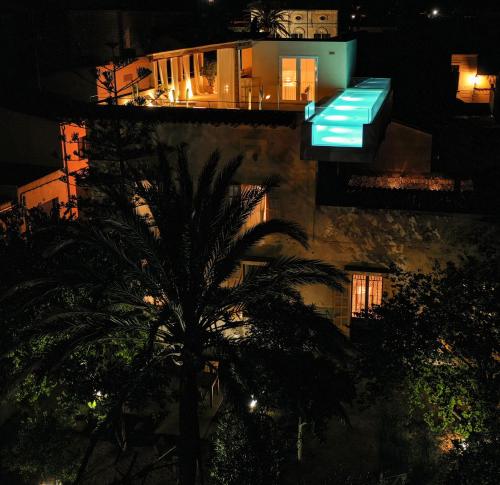 sant llorenc des cardassar