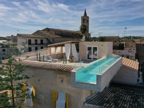 sant llorenc des cardassar