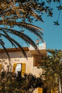 sant llorenc des cardassar