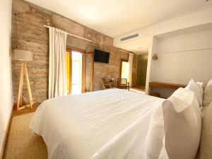 sant llorenc des cardassar