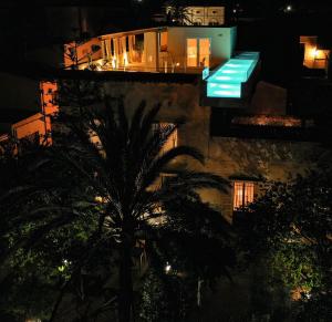 sant llorenc des cardassar