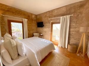 sant llorenc des cardassar