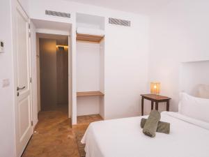 sant llorenc des cardassar