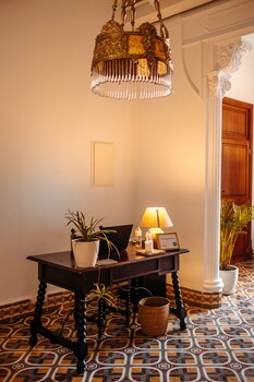 Hotel Boutique Can Pocovi,,3.5 star