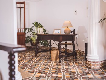 Hotel Boutique Can Pocovi,,3.5 star