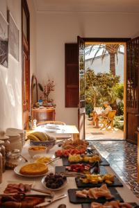 sant llorenc des cardassar