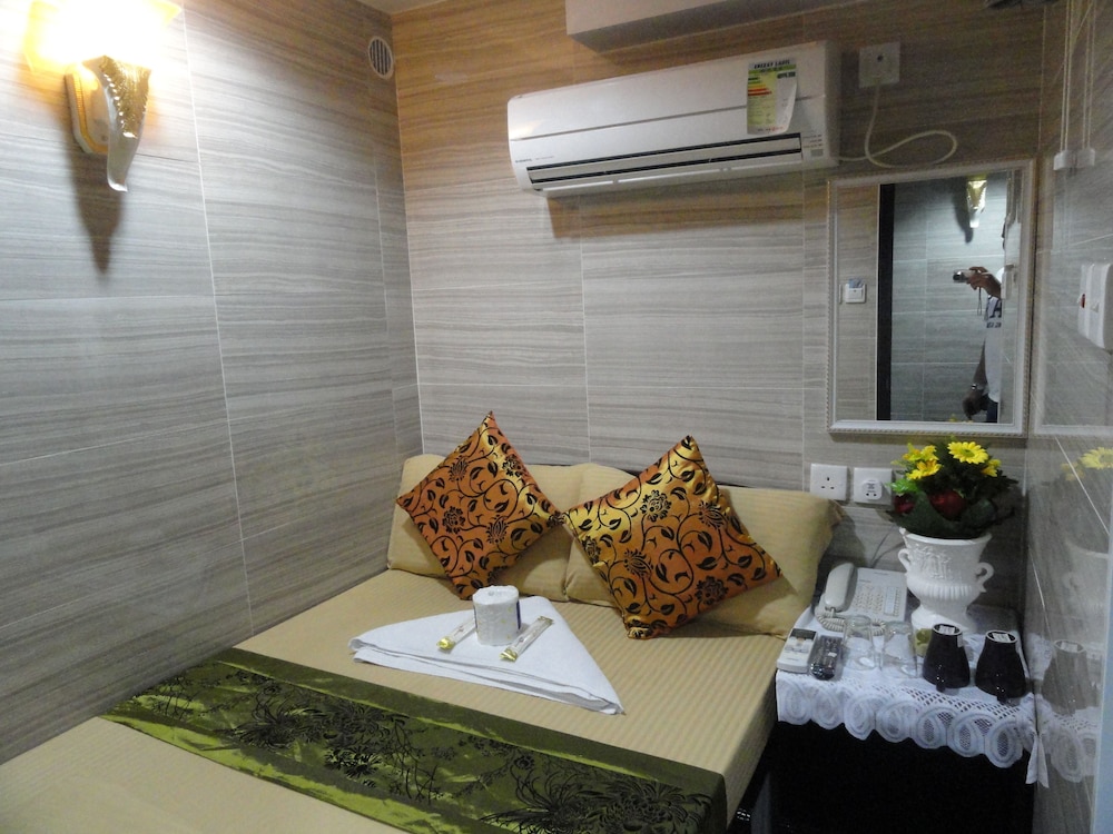 davao hostel