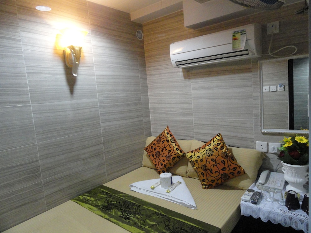 davao hostel