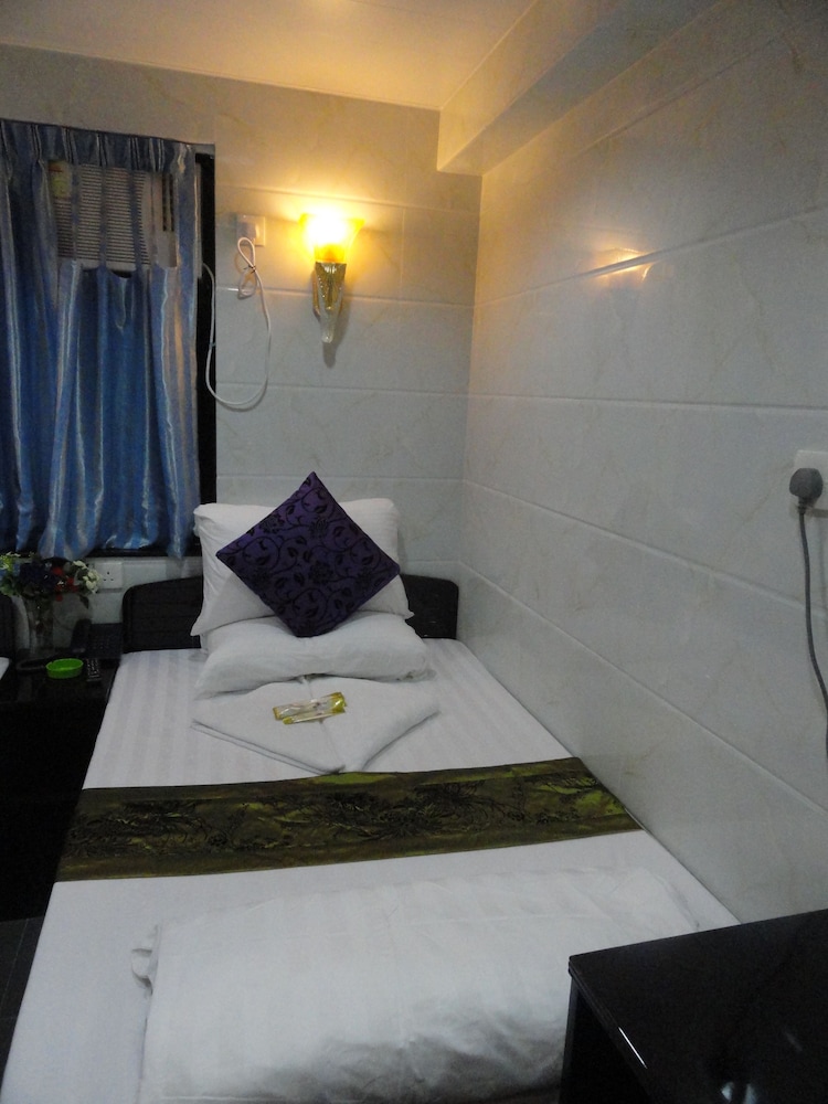 davao hostel