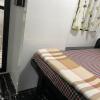 davao hostel