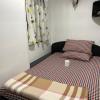 davao hostel