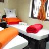 davao hostel