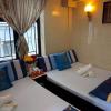 davao hostel