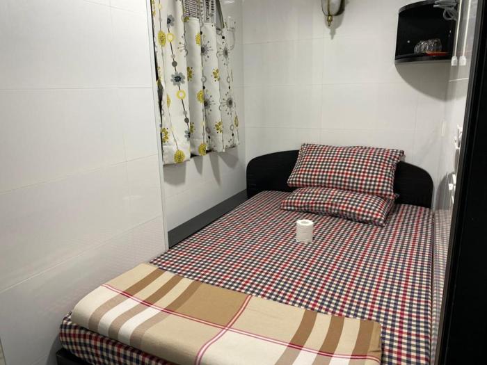 davao hostel