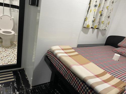 davao hostel