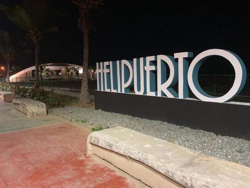 room in condo malecon premium rooms