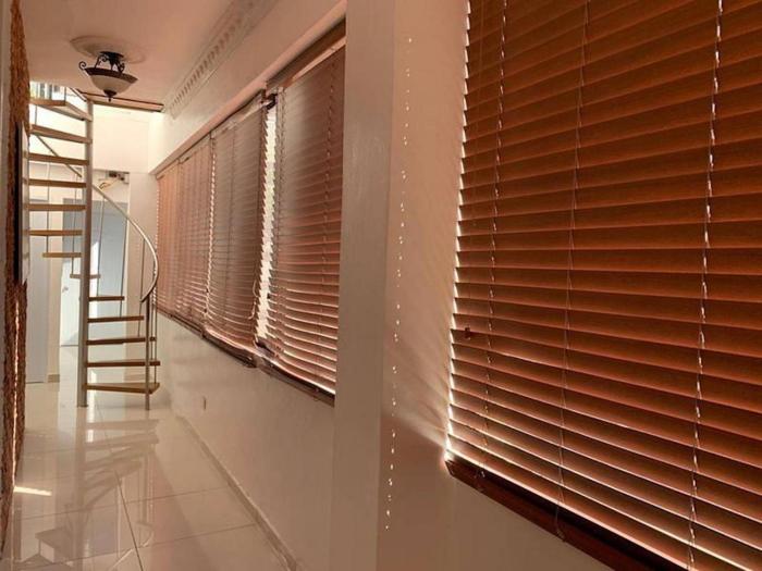 room in condo malecon premium rooms