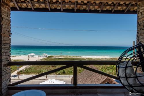 pier beach club