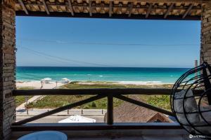pier beach club