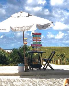 pier beach club