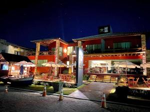 pier beach club