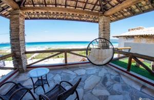 pier beach club